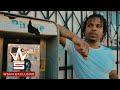 G Perico "South Central" Feat. Jay 305 & T.F. (WSHH Exclusive - Official Music Video)