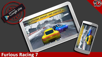 FAST AND FURIOUS LEGACY - Game Walkthrough vs Gameplay Review - iOS: iPhone / iPad, Androi