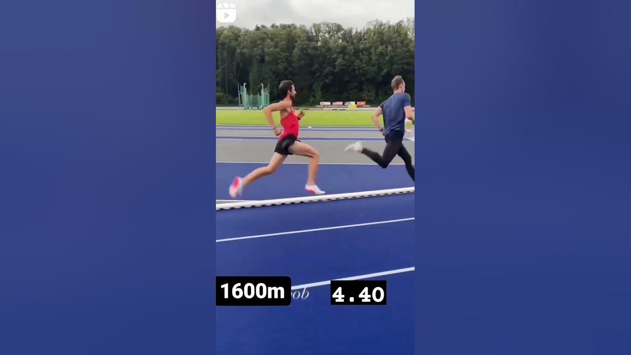 army-running-time-1600-meter-youtube