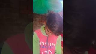 kavon si roti Bhai  😂 #hyy