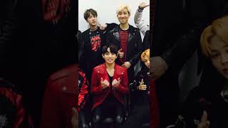 #btsarmy #bts #spotlight #viral #army #shorts
