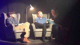 liveblog-lszmm