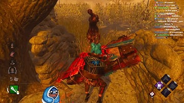 And They Said You Can