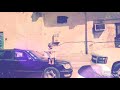 ليحي .. ماجد العيسى