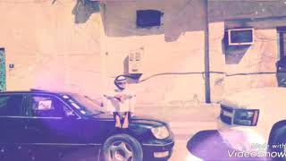 ليحي .. ماجد العيسى