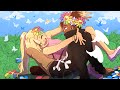 Juice WRLD Summertime Prod Reaper X Young Feno 