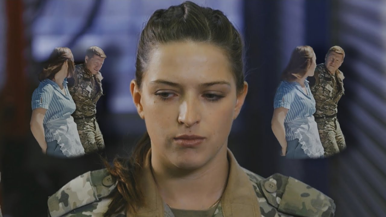 | Бизон & Ума | Значит мы не пара - YouTube