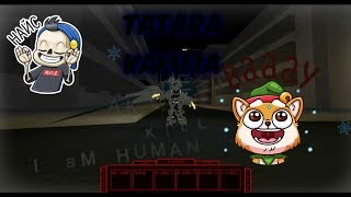 New takizava kakuja ro ghoul новоя стадия такизавы ро гуль  [TakiK1!] Ro-Ghoul [ALPHA]