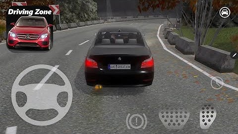 Driving Zone: Germany - Gameplay Walkthrough Part 2 (Android ios)