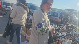 видео: 🇧🇬 НА БИТАК | За 100 лева Какви неща могат да се купят . Най-Търсената стока - Bulgaristan 🇧🇬 картинка: 🇧🇬 НА БИТАК | За 100 лева Какви неща могат да се купят . Най-Търсената стока - Bulgaristan 🇧🇬