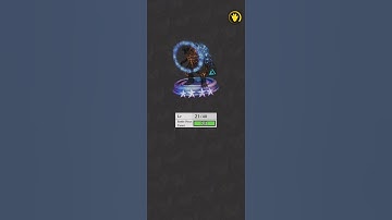 Godzilla Battle Line: Rank 22 Godzilla Earth Alt #godzillabattleline #gaming #godzilla