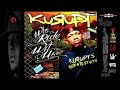Kurupt Ft Krs One Live On The Mic mp3