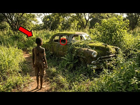 KDM Didemo besar besaran oleh warga Jawabarat karena tidak menepati janjinya 