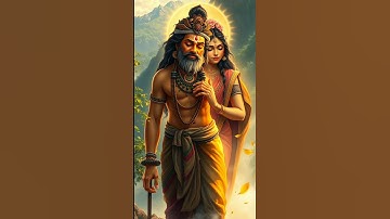 ✨ முருகன் – வள்ளி திருமணம் | தெய்வீக காதல் கதை ✨
