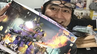 ステイホーム生配信！今日はサクラ大戦2すみれ機