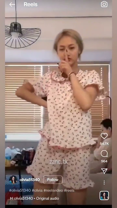 3日1月 #oops #shorts #japanese #girl #dancing #live