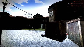 CSS | mixclip2 by BOBIS [OLD edit]