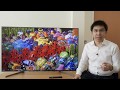 Sony XG95 (X950G) TV Review