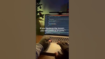 software engineer motivation#status #codelife #shortvideo#100 #coding #1k #subscribe @BrilliantArt