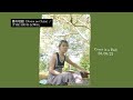 夏の地図(Natsu no Chizu) /&uarr;THE HIGH-LOWS&darr; Cover 08/26/22 Practice