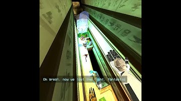 Using cheats at 4-S in Ultrakill