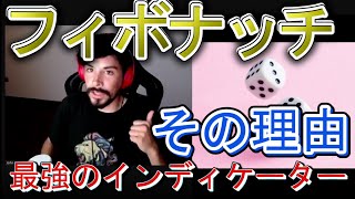 「波乗りジョニー」フィボナッチ　最強のインディケーター　おすすめの本黄金比: 秘められた数の不思議「波乗りジョニー切り抜き」