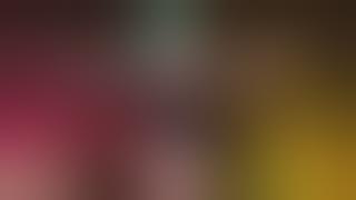 ETA  Miku mmds credits to: @wannamoyu