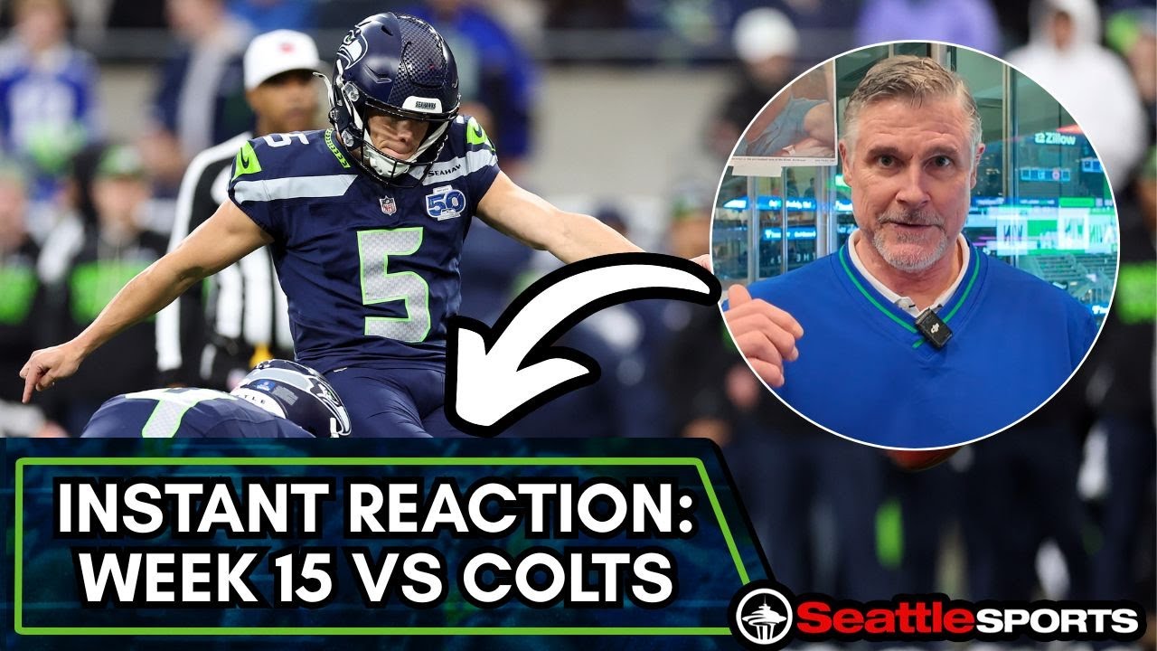 Мгновенная реакция: 