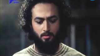 Filem nabi Yusuf episode 15 subtitle Indonesia