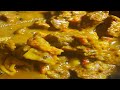 HOW TO MAKE JAMAICAN CURRY BEEF| 🇯🇲| Howie_CookingTime|Jamaican style