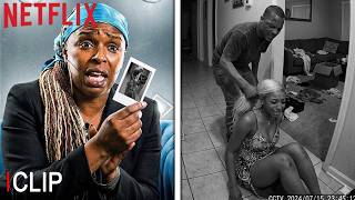 Jaguar Wright LEAKS What 50 Cent Removed From The T.I Documentary!