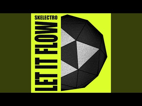 Let It Flow (Extended Mix)