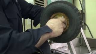 Metal Mecnica Como Hacer Carros Con Direccin Hd 1080p