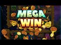 FAFAFA GOLD Free Slot / Slots Machines Casino P1 Mobile ...