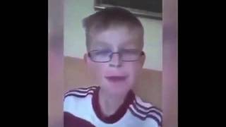 Online beleidigungen immer 😱