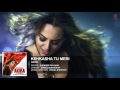 KEHKASHA TU MERI Full Audio Song |  Akira | Sonakshi Sinha | Konkana Sen Sharma | Anurag Kashyap Mp3 Song