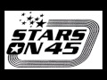 stars on 45 party mix mixed by dj dundee