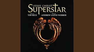 Watch Andrew Lloyd Webber The Last Supper video