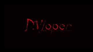 Granny v1.7 outwitt MOD MENU android screenshot 3