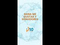 Gana me gustas y seguidores en Facebook