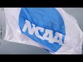 Supreme Court rules against NCAA in compensation case