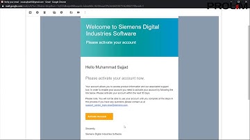 Learning Assets for Students, Educators & Engineering Community Makers - [Solid Edge -2020]