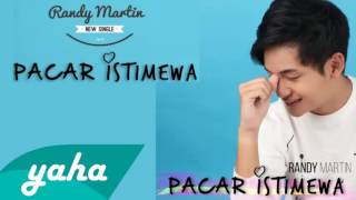 Video untuk pacar teristimewa