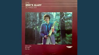 In A Sentimental Mood (feat. Barry Harris, Kelly Sill & Mel Lewis)