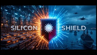 How Taiwan Became the Silicon Shield of the World | Global Intel