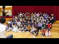 【公式】子どもが絶対にわらう本！？『えがないえほん』読み聞かせ（大友剛）