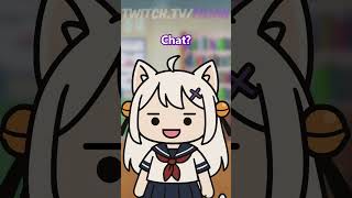 Filians Doing Anything For Content Now