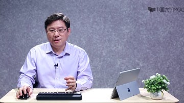 Beautiful Soup库的安装