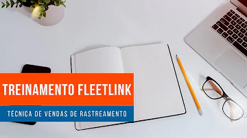 Como vender rastreador veicular?