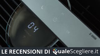 Leitz TruSens Z-3000